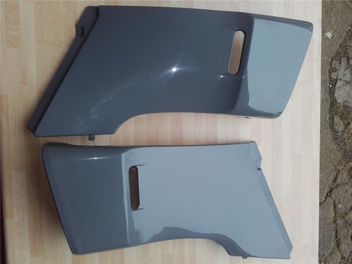 Yamaha xt600 3tb 3uw - yamaha,