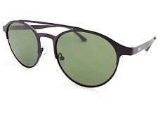 Adidas runde Sonnenbrille