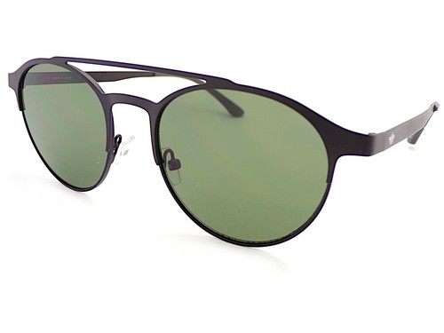 Adidas runde sonnenbrille - adidas,