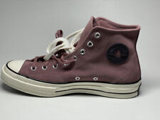 Converse Turnschuhe Chuck 70 HI A01456C Saddle Taylor All Stars Herren Damen