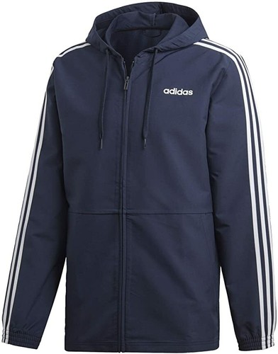 Adidas essentials woven - adidas,