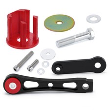 Engine Motor Mount Dog Bone