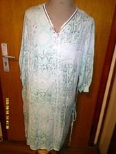 Soccx Kleid Gr.L 40 Snake