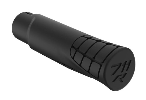 Sqlab griff 711 - griff, r