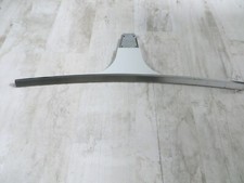 Samsung Fernseher TV Fuss Fernsehfuss Ständer Standfuss BN96-36259G 