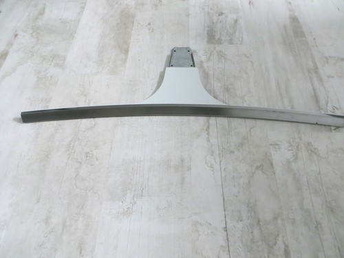 Samsung fernseher fuss - samsung,