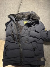 Wellensteyn Starstream Herren