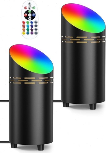 Rgb led uplight spot - uplight,