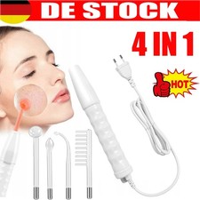 Hochfrequenzstab,Hochfrequenzg