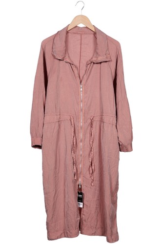 Transit par such mantel damen - such,