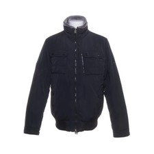 Tommy Hilfiger, Winterjacke