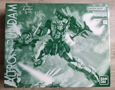 P-Bandai MG 1/100 Altron