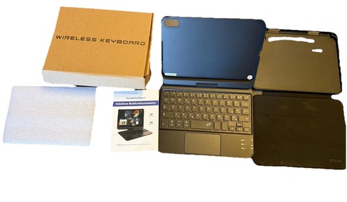 Apple ipad mini und - apple,,