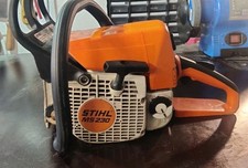 Stihl MS 230 Motorsäge