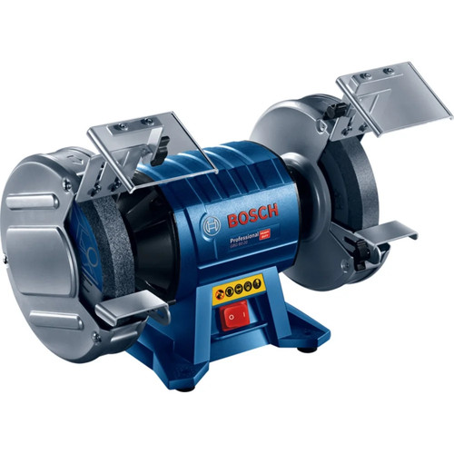 Bosch doppelschleifmaschine - bosch,