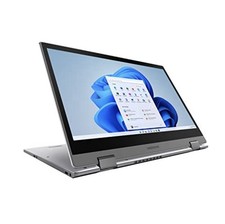 MEDION® S14405 - MD 62097 Laptop – 14” Full HD Touch