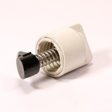 Auslassschraube Green Star