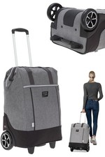 Einkaufstrolley Trolley Punta