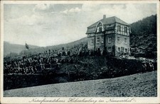 Hohenlimburg hagen in - hagen,