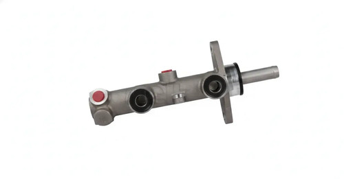 Bremspumpe aluminium 1123 - aluminium, 05-1123