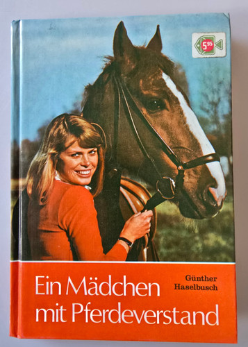 Günther haselbusch ein - haselbusch.,