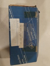 Mercedes benz 601 720 35 - benz,