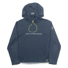 NORTH KITEBOARDING Hoodie