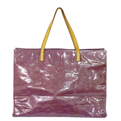 Louis vuitton reade m91985 - louis, gm