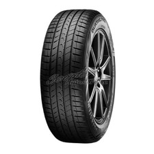 Vredestein Ganzjahresreifen 235/40 R19 96Y Quatrac Pro Plus 3PMSF FSL XL | 56829