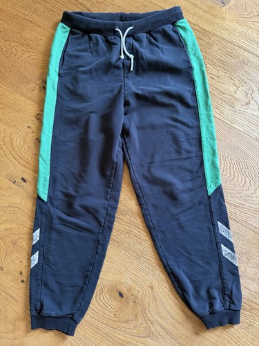 Hummel hive jogginghose - hummel,