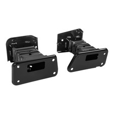 New Pair For Nissan Qashqai