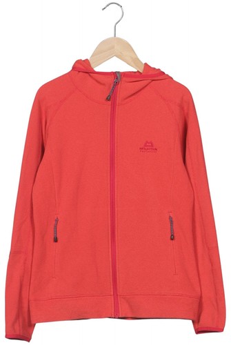 Mountain equipment - mountain,