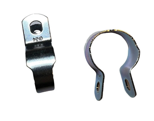 Sachs sram rücktritt - sram,
