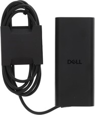 Dell 65W USB-C Original