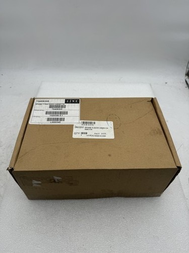 Linx ts408305 ersatzkassette - linx,