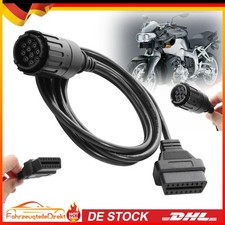 Diagnose adapter für - diagnose-adapter,