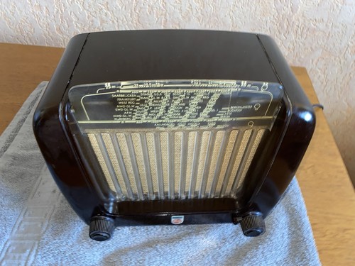 Philips philetta bd290u von - philips, 50