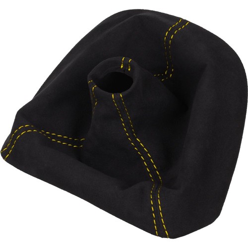 Schaltsack schaltmanschette - schaltsack,