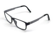 Brille ULTEM by STIG JACOBSEN