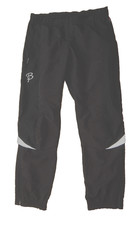 Bjorn Daehlie Hose Damen Gr.M