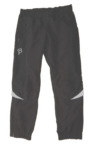Bjorn daehlie hose damen - daehlie, gr.m
