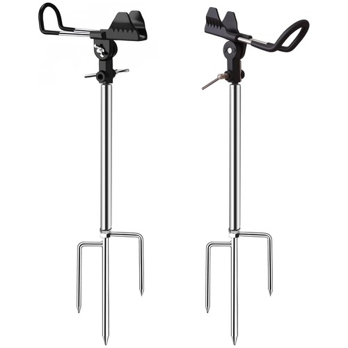Rutenhalter - 2x,