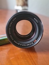 Carl zeiss jena ddr - carl,