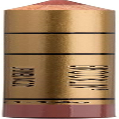 Impala lippenstift - |,