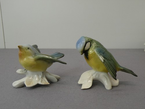 Schöne figuren porzellan - figuren,,