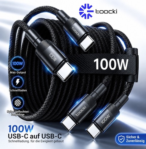 Usb kabel schnell ladekabel - kabel,