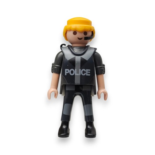 Playmobil zubehör figur - playmobil,