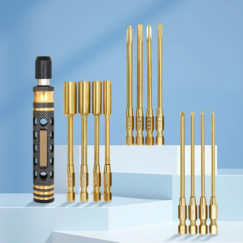 4-in-1