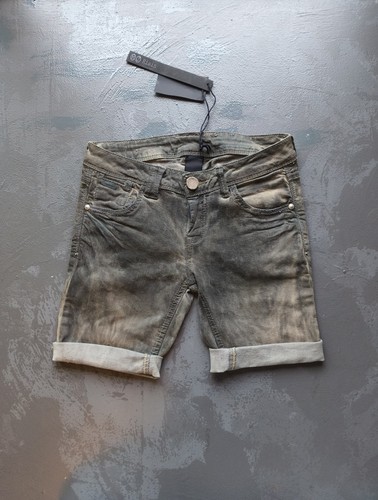 Mojo risin shorts like - risin, masnada