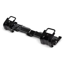 Child Seat Handle SEAT Audi A3